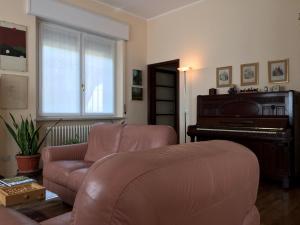 File 000 (28)