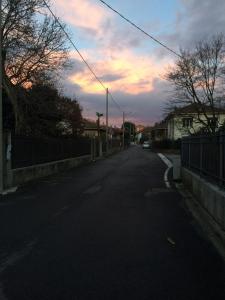 File 000